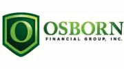 Osborn Health Insurance