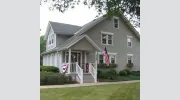 Coldwell Banker Ward Real Estate