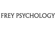 Frey Psychology