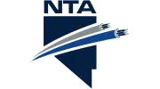 Nevada Telecommunications Association