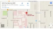 Comprehensive Dermatology Center of Pasadena