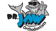 Dr. JAW Orthodontists