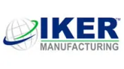 IKER Manufacturing