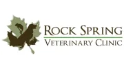 Rock Spring Veterinary Clinic