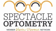 Spectacle Optometry