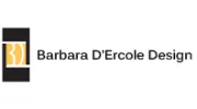 Barbara D'Ercole Design