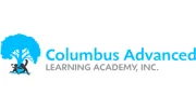 Columbus Advanced Learning Academy
