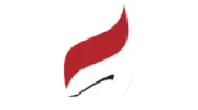 Independent Solutions Wealth