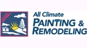 All Climate Painting & Remodeling