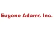 Eugene Adams Heating & Air