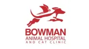 Bowman Animal Hospital & Cat Clinic