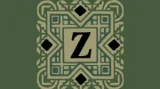 Zachary