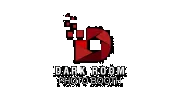 Dark Room Photo Booth