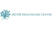 Jacob Healthcare Center