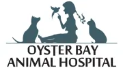 Oyster Bay Animal Hospital