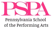 The Pennsylvania School of the Performing Arts