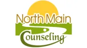 North Main Counseling