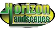 Horizon Landscapes