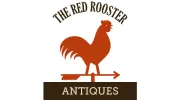 The Red Rooster