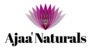 Ajaa Naturals