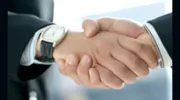 Ness Property Management Group
