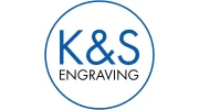 K & S Engraving