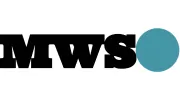 MWS DIGITAL
