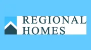 Pontotoc Home Center