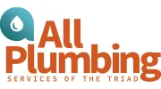 All Plumbing Services of the Triad