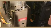 Skyline Heating And Cooling
