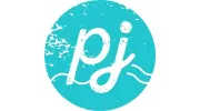 Pearl Jade Marketing