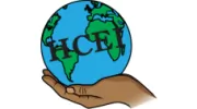 The Health Cares Exchange Initiative