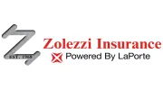 Zolezzi Insurance