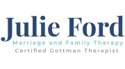 Julie Ford, MFT