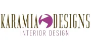 Karamia Designs