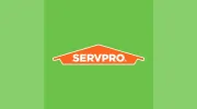 SERVPRO of Darien / New Canaan