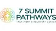 7 Summit Pathways