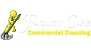 Facility Care