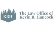 The Law Office of Kevin R. Hancock