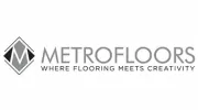 Metro Floors and More