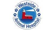 Westside Animal Hospital