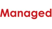 Managed Technology