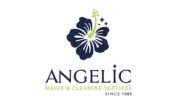 Angelic Commercial Cleaning