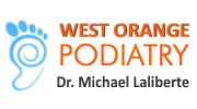 West Orange Podiatry