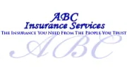 ABC Insurance