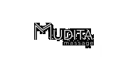 Mudita Massage