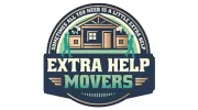 Extra Help Movers