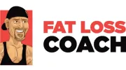 Fat Loss Coach