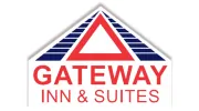 Gateway Inn SFO