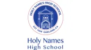 Holy Names High School
